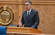 فاروق: توريد 5 ملايين طن من القمح المحلي خلال موسم 2026