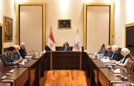 تعاون مصري بريطاني لتطوير التعليم الطبي وتأهيل الكوادر الصحية وفق المعايير العالمية