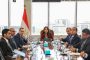 موهبة إستيفاو تصطدم بمقاعد البدلاء في تشيلسي وألونسو تحت ضغط الجماهير