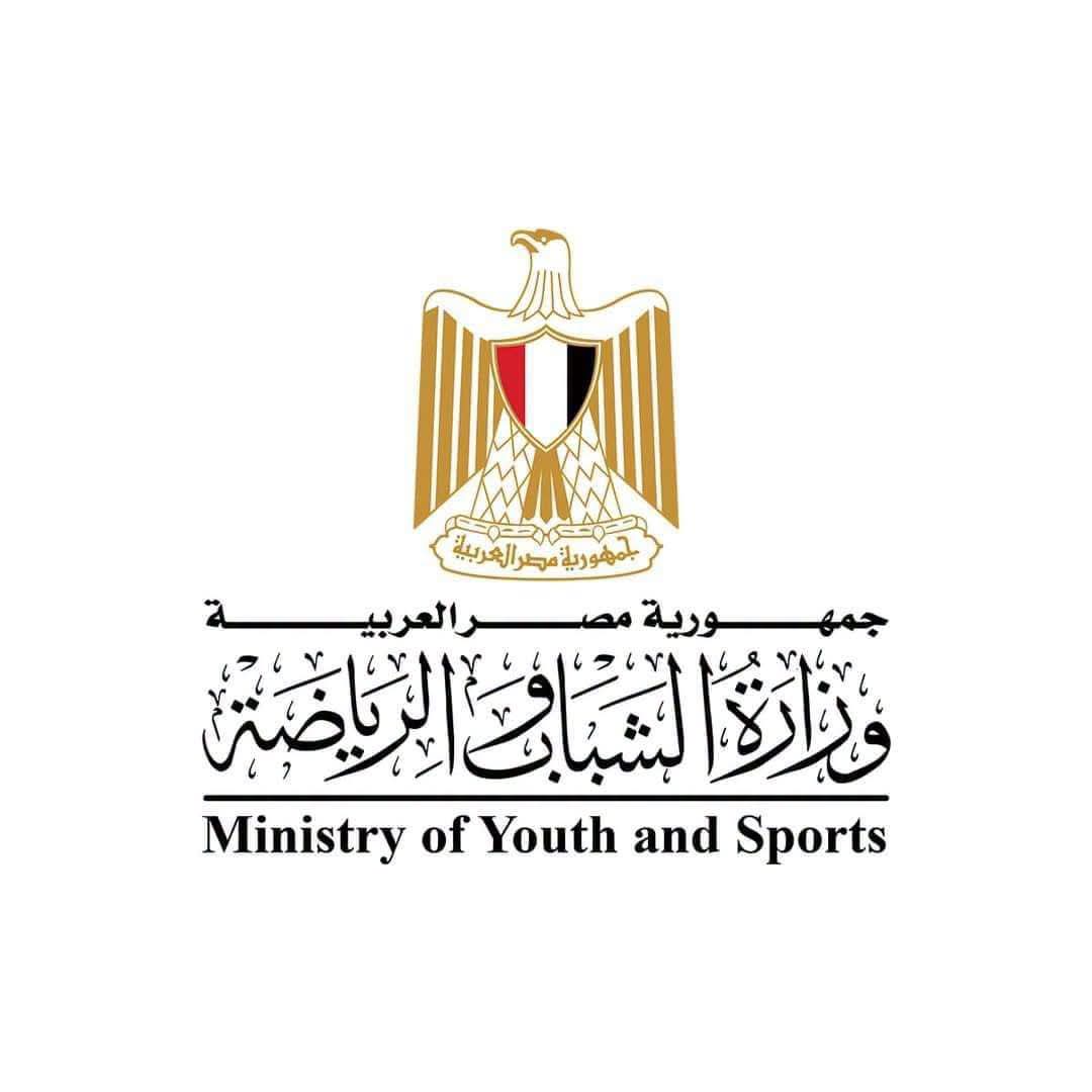 وزير الرياضة يقرر دخول كبار السن مراكز الشباب مجانًا اعتبارًا من نوفمبر المقبل