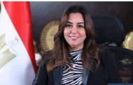 بالإنفوجراف.. حصاد أنشطة وزارة التنمية المحلية والبيئة خلال أسبوع