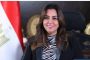 استاد القاهرة يضع الزمالك في مأزق قبل مواجهة الإفريقي.. والبذرة الشتوية تهدد استضافة اللقاء