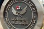 وزير البترول يستعرض موقف إمدادات الغاز الطبيعي من الإنتاج المحلي والاستيراد وآليات توزيعها