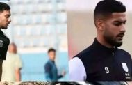 بعد حادث سير مروع.. الزمالك وإنبي يساندان ثنائي الجونة أحمد زكي وخالد صديق