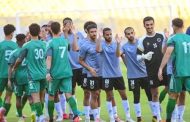 الاتحاد السكندري يضرب البرقان الكويتي بثلاثية نظيفة استعدادًا للمنافسات المقبلة