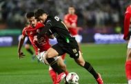 الأهلي والزمالك في قمة جديدة.. صدام مرتقب على صدارة الدوري بعد التوقف الدولي