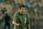 الأهلي والزمالك في قمة جديدة.. صدام مرتقب على صدارة الدوري بعد التوقف الدولي