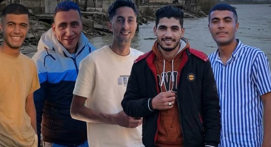 مصرع وإصابة عناصر إجرامية في اشتباك مسلح خلال مداهمة أمنية بالشبانات