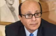 مجدي صبحي يكشف تفاصيل انضمامه إلى مسلسل بين الشك واليقين