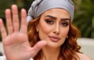 رمضان 2027.. غادة عبد الرازق تبدأ تصوير 