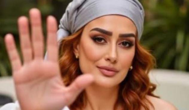 رمضان 2027.. غادة عبد الرازق تبدأ تصوير 