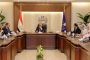 مدبولي يستعرض مستقبل الطاقة في مصر وخطط التوسع في المشروعات المتجددة