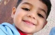جريمة تهز الحسينية العثور على جثمان الطفل محمد بعد اختفاء في ظروف غامضة 