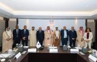 البطولة العربية للأندية في مأزق الأجندة.. أبو ريدة يكشف تحركات الاتحاد العربي لحسم الموعد والصيغة