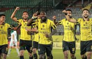 وادي دجلة يحسم هوية مدربه الجديد قبل مواجهة الاتحاد السكندري