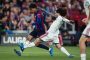 برشلونة يكسر الهيمنة الفرنسية في قائمة ضحايا مبابي ويقترب من قمة الترتيب
