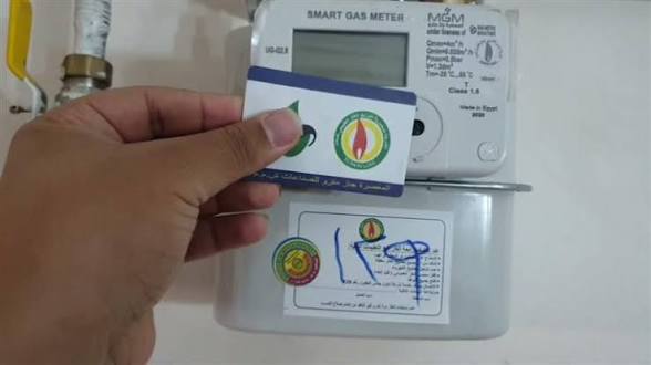 مدبولي يعلن قرارات جديدة بشأن العدادات الكودية والسكن البديل