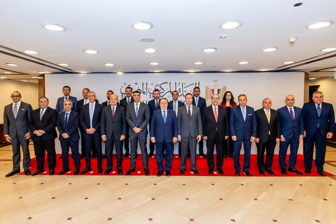 بمليار جنيه.. إطلاق صندوق لإعادة تشغيل المصانع المتعثرة ودعم الصناعة المصرية