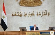 مجلس الشيوخ يفتتح دور الانعقاد الثاني بالعاصمة الجديدة.. وإشادة بجهود هاني حنا