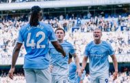 مانشستر سيتي يستأنف ضد قرار لجنة مستقلة بشأن انتهاكات لوائح الدوري الإنجليزي