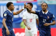 قمة نارية في دوري الأمم.. فرنسا تصطدم بإيطاليا في مواجهة حاسمة على صدارة المجموعة