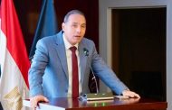 بمليار جنيه.. الرقابة المالية تطلق صندوقًا لإنقاذ المصانع المتعثرة وإعادة تشغيلها
