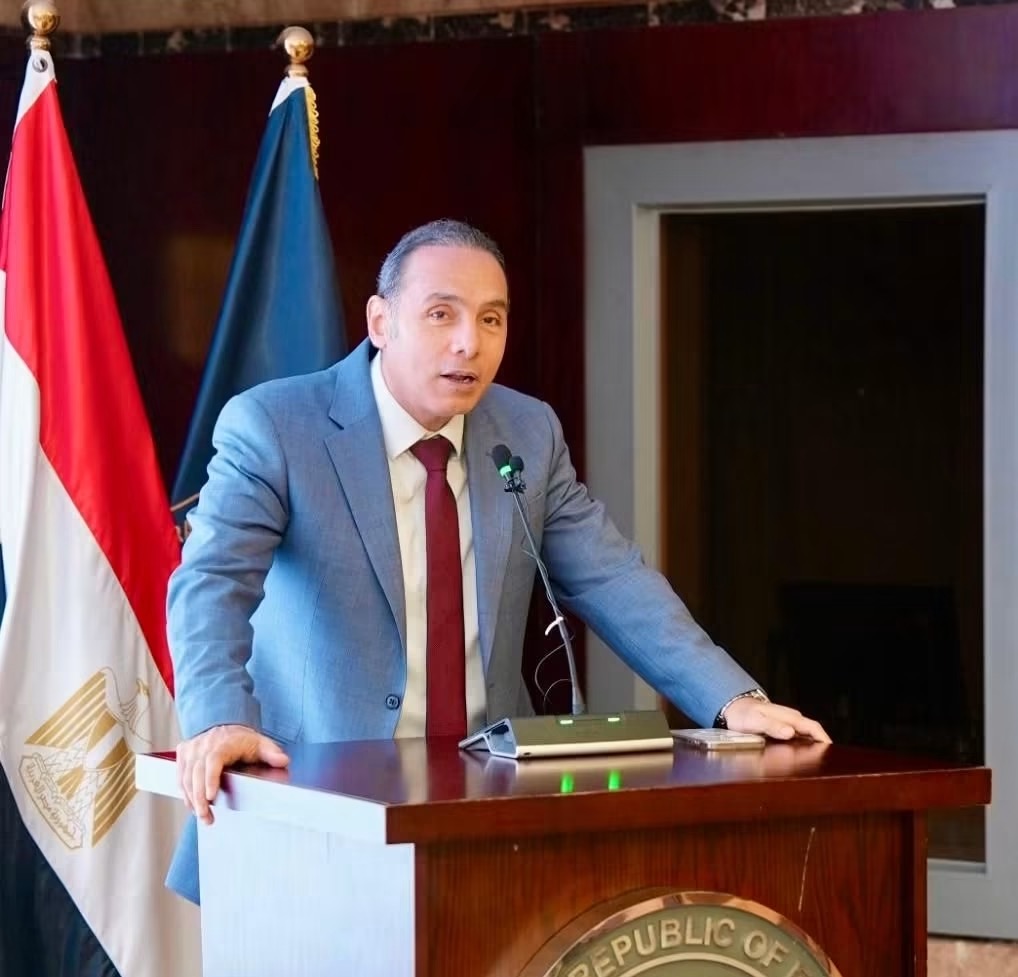بمليار جنيه.. الرقابة المالية تطلق صندوقًا لإنقاذ المصانع المتعثرة وإعادة تشغيلها