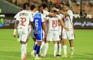 معتمد جمال يفتح الباب أمام البدلاء.. فرص جديدة لنجوم الزمالك أمام زد في كأس عاصمة مصر