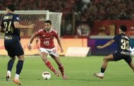 القمة 133 تقترب.. الأهلي والزمالك على موعد مع كلاسيكو جديد في الدوري المصري