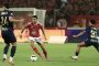 الزمالك يترقب عودة شيكو بانزا قبل القمة.. 