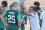 القمة 133 تقترب.. الأهلي والزمالك على موعد مع كلاسيكو جديد في الدوري المصري