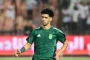 المصري يرفع شعار الجاهزية.. معسكر السويس يتواصل قبل مواجهة القناة في الدوري