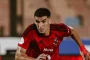 بيراميدز يفرض هيمنته على القمة.. والأهلي والزمالك يستعدان لكلاسيكو الجولة السادسة
