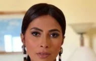 في ذكري ميلادها.. روبي رحلة فنية بدأت بالسينما وصنعت نجوميتها بالغناء