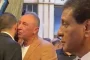 وزير الصحة يبحث تعزيز التعاون الأممي في صحة الأم وتنظيم الأسرة