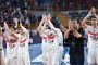 الزمالك يجهز عدي الدباغ للحاق بالقمة.. والحسم خلال الساعات المقبلة قبل مواجهة الأهلي