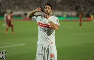 الزمالك يجهز عدي الدباغ للحاق بالقمة.. والحسم خلال الساعات المقبلة قبل مواجهة الأهلي