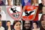 الأهلي يواصل التفوق في القمة ويترك للزمالك انتصارًا وحيدًا في آخر 5 مواجهات