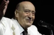في ذكرى رحيله.. وديع الصافي صوت لبنان الذي خلد اسمه في تاريخ الطرب العربي