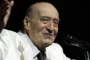بعد غياب 13 عامًا.. أحمد مكي يقترب من إنهاء تصوير 