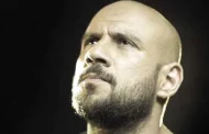 بعد غياب 13 عامًا.. أحمد مكي يقترب من إنهاء تصوير 