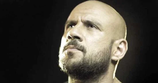 بعد غياب 13 عامًا.. أحمد مكي يقترب من إنهاء تصوير 