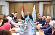التعليم في مصر على الطريقة اليابانية.. خطة جديدة لتأهيل المعلمين وتطوير المدارس الفنية