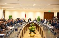 راندة المنشاوي تحدد ضوابط ضم المدن الجديدة للإدارة المحلية وتحذر من تضارب الاختصاصات