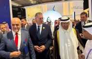 من الرياض إلى الأسواق العالمية.. مصر تطرح فرصًا استثمارية واعدة في قطاع الطاقة