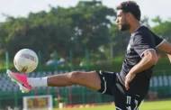 زد يرفع شعار الفوز أمام عزام يونايتد.. وشوقي يحسم خطة العبور الإفريقي