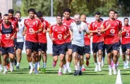 زد يرفع شعار الفوز أمام عزام يونايتد.. وشوقي يحسم خطة العبور الإفريقي