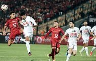 133 هدفًا في 6 جولات.. بيراميدز بالعلامة الكاملة والأهلي يحسم القمة أمام الزمالك