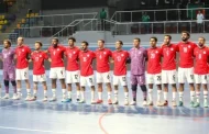 غرامات وإيقافات بالجملة بعد الجولة السادسة.. الأهلي والزمالك تحت طائلة عقوبات رابطة الأندية