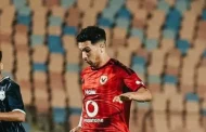 منصف بقرار يقترب من قيادة هجوم الأهلي أمام كيتارا.. وبنجديدة مهدد بالجلوس على الدكة